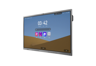 MÀN HÌNH TƯƠNG TÁC THÔNG MINH 98 INCH MEEKBASE TB9816IF-V1